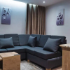 Отель Sunflower Residence Victoria Island, фото 2