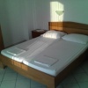 Отель Aparthotel Frane, фото 6
