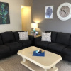 Отель Happiness Is..southern Dunes Family Home With Pool 3 Bedroom Home, фото 4