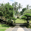 Отель Puri Partha Ubud, фото 15