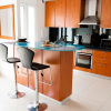 Отель Thanasis Place Hostel, фото 31