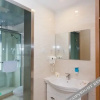 Отель Hanting Express Hangzhou Linping Renmin Avenue, фото 9