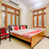 Отель OYO Flagship 63628 Narendra Guest House, фото 3