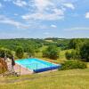 Отель House with private, heated swimming pool and nature park, beautiful views., фото 1