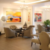 Отель Mamba Point Hotel, фото 9