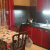 Отель Maka Guesthouse, фото 5