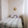Отель Town Guest House, фото 10