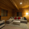 Отель Moiwa Lodge - Hostel, фото 5