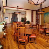 Отель Emory Inn, фото 3