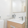 Отель MARINAMAR SEA VIEW - Spectacular studio by the beach with wonderful views of the sea. Free WiFi, фото 6
