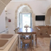 Отель I Trulli Di Gaia, фото 11