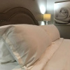 Отель Tideview 66 · NEW Luxury 3 Suites Resort Home. Sleep 9, фото 34