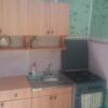 Гостиница Guest house on Krasnodarskaya ulitsa 22, фото 7
