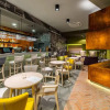 Отель Best Western Plus Brzeg Centrum, фото 24
