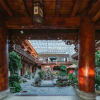 Отель Meichengli Hotel, фото 5