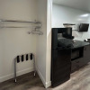 Отель Studio 6 Suites Hesperia, CA – West Main Street – I-15, фото 3