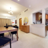 Отель Vacation Bay - Trident Grand Residence, фото 23