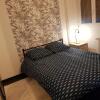 Отель T2 Tout Confort, Proche de la Gare !, фото 2