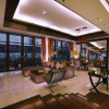 Отель Aston at Kuningan Suites, фото 24