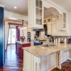 Отель Bear Trail Luxury 5 Bedroom Townhouse, фото 3