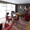Отель Premier Inn Inverness Centre - River Ness, фото 7