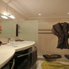 Отель Sublime Villa 11 Suites Pool, фото 16