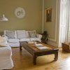 Отель Oh Casa Sintra Rooms & Suites, фото 3