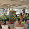 Отель Royal Alhambra Palace – All Inclusive, фото 24
