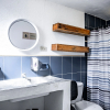 Отель Selina Playa Venao - Hostel, фото 8