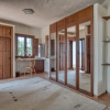 Отель Luxury 4-Bedroom Villa, Private Pool And Outhouse, фото 2