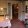 Отель Appartement Lac Blanc, фото 8