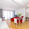 Отель Sunnyside Apartments Petrčane, фото 25