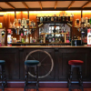 Отель Redhall Arms Hotel, фото 5