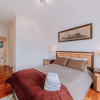 Отель Cozy T2 with Ocean View, фото 4