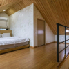 Отель Seogwipo Day Stay House Pension, фото 3