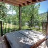 Отель Deer Valley Pinnacle Townhouse, фото 6