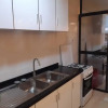 Отель kaisa apartment, фото 7