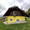 Отель Cozy holiday home in Prebl with a view in the Klippitzt rl ski area, фото 18