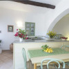 Отель Appartamenti Il Micio, фото 24