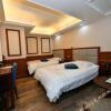 Отель Shenglu Business Hotel, фото 4