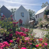 Отель Büchelbergerei Chaletdorf, фото 20