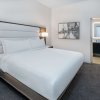 Отель Embassy Suites by Hilton Houston West - Katy, фото 5
