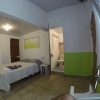 Отель Esterillos Beach House Hostal, фото 4
