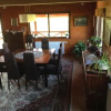 Отель Agrotourism Japodi, фото 12