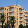 Отель Sunset Hotel Corfu, фото 1