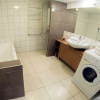 Отель Apartament Kazimierz Iv, фото 43