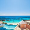 Отель The Reefs Resort & Club, фото 7