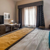 Отель Executive Residency by Best Western Corpus Christi, фото 5