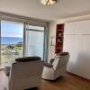 Отель Appartement Quiberon, 1 pièce, 2 personnes - FR-1-478-56, фото 2