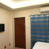 Отель Guest Hotel, фото 17